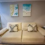 Flat Hotel Mercure Vista Mar